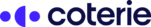 coterie logo