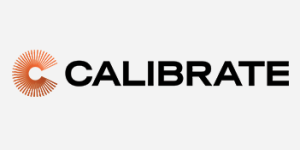 Calibrate is an investor in Talage.