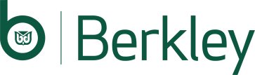 Berkley Program Specialists logo